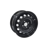 Janta roata Dacia Logan 2009-2012, Sandero I 2008-2012 12616 8200789882-1
