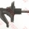 Amortizor HONDA CR-V II (RD) (2001 - 2006) TRW JGM1083SL