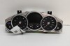 Ceas de bord PORSCHE CAYENNE 9PA 2004 OEM: 7L5920880A,7L5.920.880.A,0263633010 | 28931893