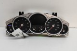 Ceas de bord PORSCHE CAYENNE 9PA 2004 OEM: 7L5920880A,7L5.920.880.A,0263633010 28931893