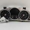 Ceas de bord PORSCHE CAYENNE 9PA 2004 OEM: 7L5920880A,7L5.920.880.A,0263633010 | 28931893