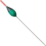 VIDRAX PLUTA BALSA FIXA MODEL 041, 3,00G