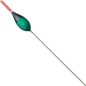 VIDRAX PLUTA BALSA FIXA MODEL 041, 3,00G