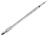 V&acirc;rf Trunchi Con 3,5mm Longlife JBC TOOLS C245256 - Precizie și Durabilitate