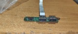 Usb Switch Board Laptop Toshiba A100