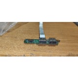 Usb Switch Board Laptop Toshiba A100
