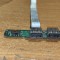 Usb Switch Board Laptop Toshiba A100