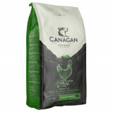 Cumpara ieftin Canagan Dog Grain Free, Pui, 2 kg