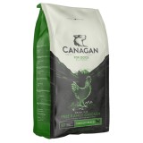 Cumpara ieftin Canagan Dog Free Run, Pui, 12 kg