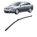 Cumpara ieftin Stergator lamela spate OPEL VECTRA C GTS (Z02) 2002 - 2009, pentru luneta, Bosch Aerotwin