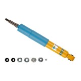 Amortizor sport Bilstein 24-027397