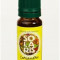 Ulei Coriandru Volatil Solaris 10ml Cod: 2006