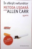 IN SFARSIT NEFUMATOR-ALLEN CARR-281238