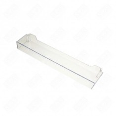 Raft usa frigider Beko 4651480200, 4651480300