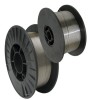 Sarma sudura aluminiu ER 4043, 0.8mm, 2Kg, Adler MA0037.0