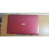 Capac Display Laptop Toshiba SP20-5303 #61151
