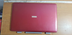 Capac Display Laptop Toshiba SP20-5303 #61151 foto