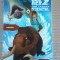 Kathleen Weidner Zoehfeld - Ice Age 2 Epoca de gheata 2. Dezghetul