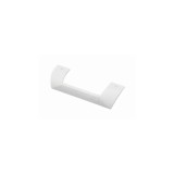 M&acirc;ner ușă pentru frigider BOSCH 00490705 BALAY SIEMENS Original