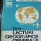 TERRA LECTURI GEOGRAFICE GENERALE TD