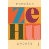 Zehu - Forg&aacute;ch Andr&aacute;s