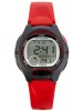 Ceas Dama, Casio, Collection LW LW-200-4A - Marime universala