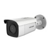 Camera supraveghere Hikvision IP bullet DS-2CD2T86G2-ISUSL(C), 4K, Acusens -