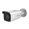 Camera supraveghere Hikvision IP bullet DS-2CD2T86G2-ISUSL(C), 4K, Acusens -