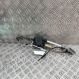 Antena Auto Nissan 300 ZX Cabrio Z32 (1993) OEM 28200-30P00
