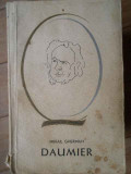 Daumier - M. Gherman ,304459, 1964