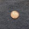 1 Mark 1915 a Germania marca argint