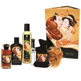 Set Shunga Sweet Kisses Collection