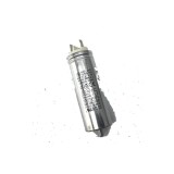Condensator Uscator Rufe Bosch Balay Siemens, Coduri 00630596 10016807, Piesa Resigilata