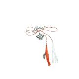 Martisor traditional model 0207, diverse