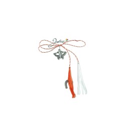 Martisor traditional model 0207, diverse