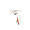 Martisor traditional model 0207, diverse
