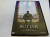 The Butler a700, DVD, Altele