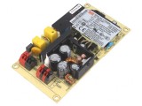 Alimentator LED 63W DALI 27-36V