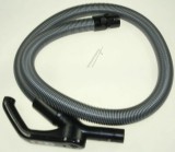 Cumpara ieftin FURTUN FLEXIBIL ASPIRATOR DJ97-00889T SAMSUNG