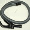 FURTUN FLEXIBIL ASPIRATOR DJ97-00889T SAMSUNG