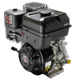 Cumpara ieftin Motor Briggs &amp; Stratton 10CP (demaror) 88mm - &Oslash; 25.4mm