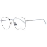 Sandro SD4017 920 52, Rama ochelari de vedere, de dama
