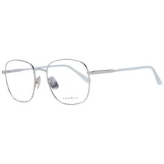 Sandro SD4017 920 52, Rama ochelari de vedere, de dama