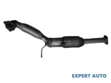Catalizator Volvo V70 2 (1999-2008)[285]