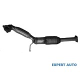 Catalizator Volvo V70 2 (1999-2008)[285]