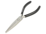 Cleşti pentru inele de blocare 150mm