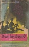 Drum bun, Ciresari! (Editie 1963)