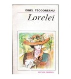 Ionel Teodoreanu - Lorelei - 103029
