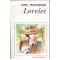 Ionel Teodoreanu - Lorelei - 103029