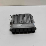 Unitate de control motor BMW 3 F30, F80 2017 OEM: 8693213,030535378 31540802